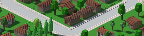 图片[5]-城市规划大师/Urbek City Builder-pp游戏仓库