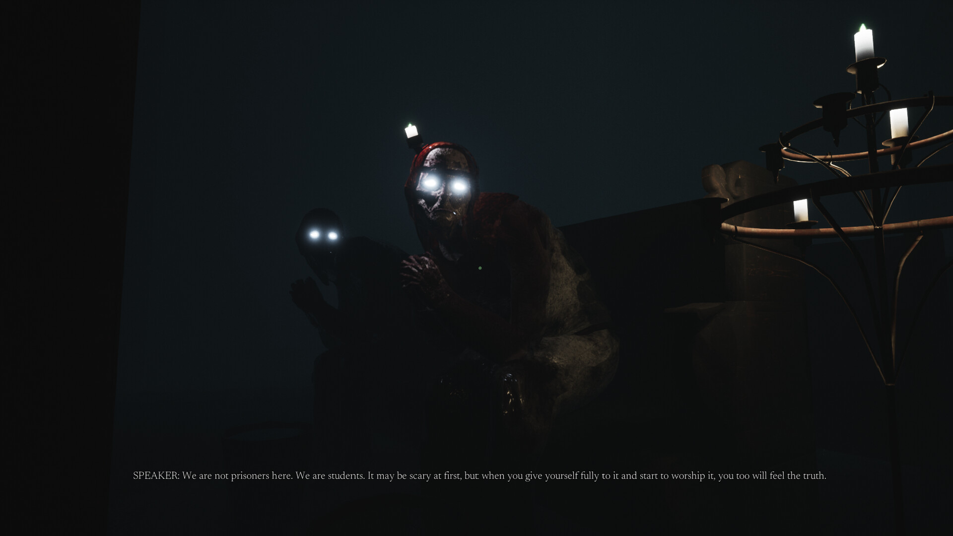 图片[13]-恶神/Lempo Build.12145197-pp游戏仓库