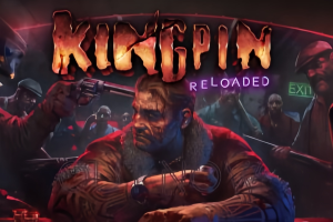金并：重新加载/Kingpin: Reloaded-pp游戏仓库