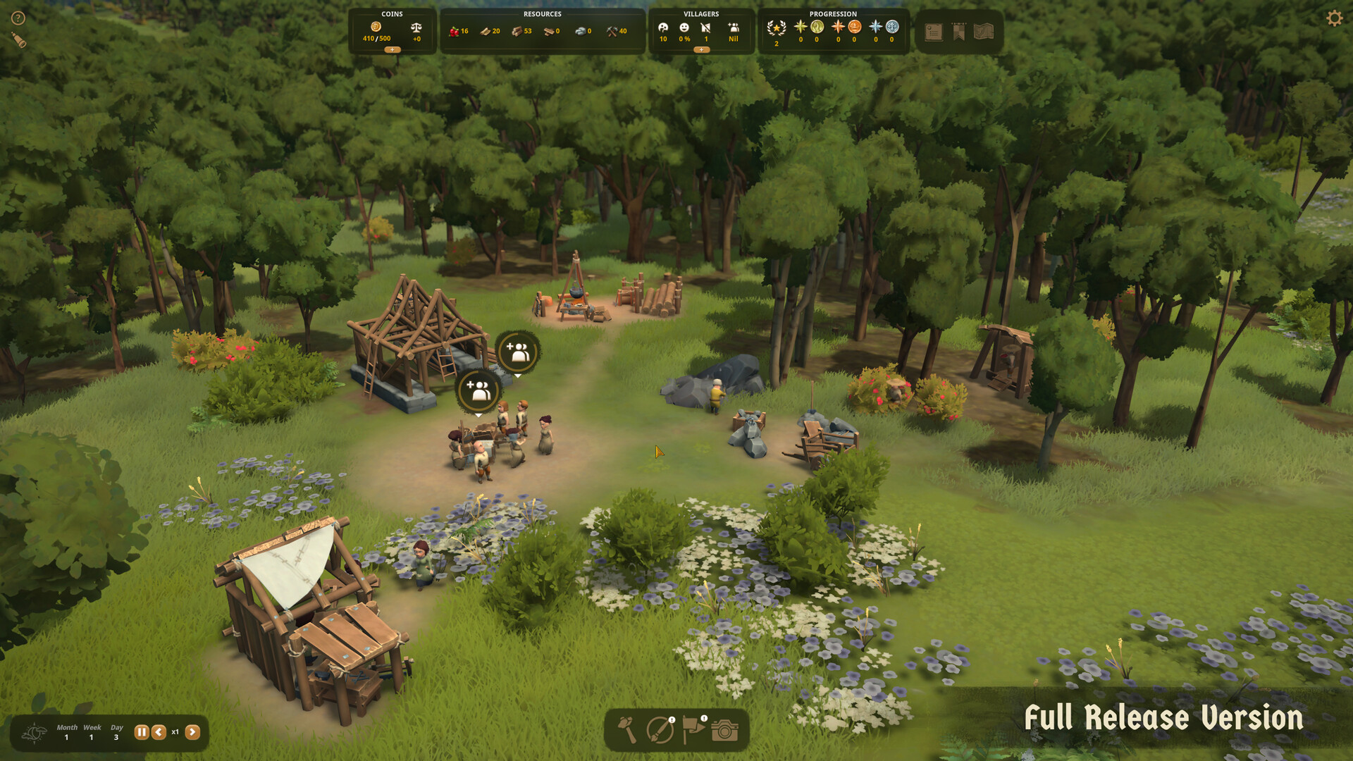 图片[1]-奠基/Foundation-pp游戏仓库