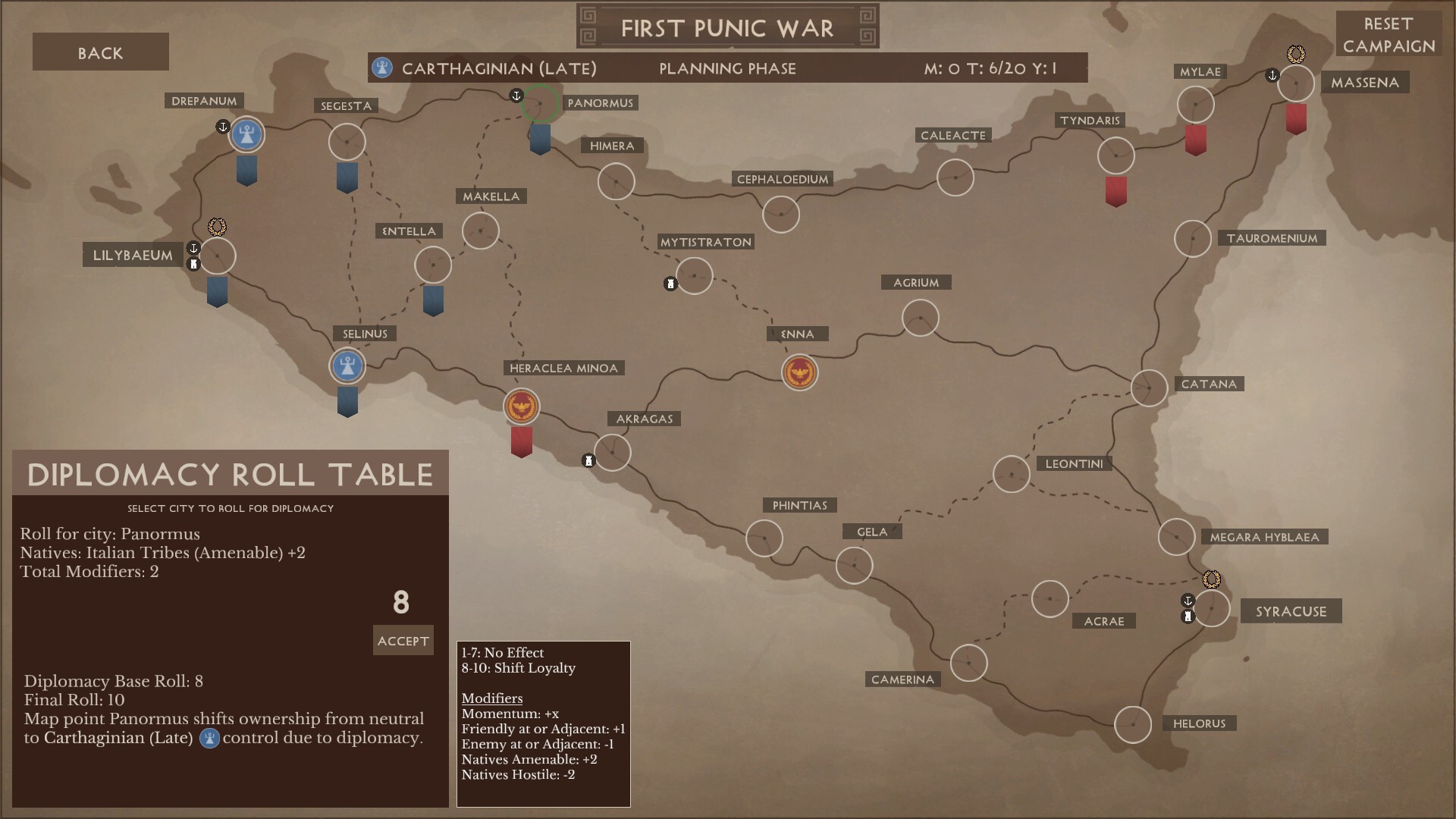 图片[3]-将军：古典时代|官方中文|Strategos-pp游戏仓库