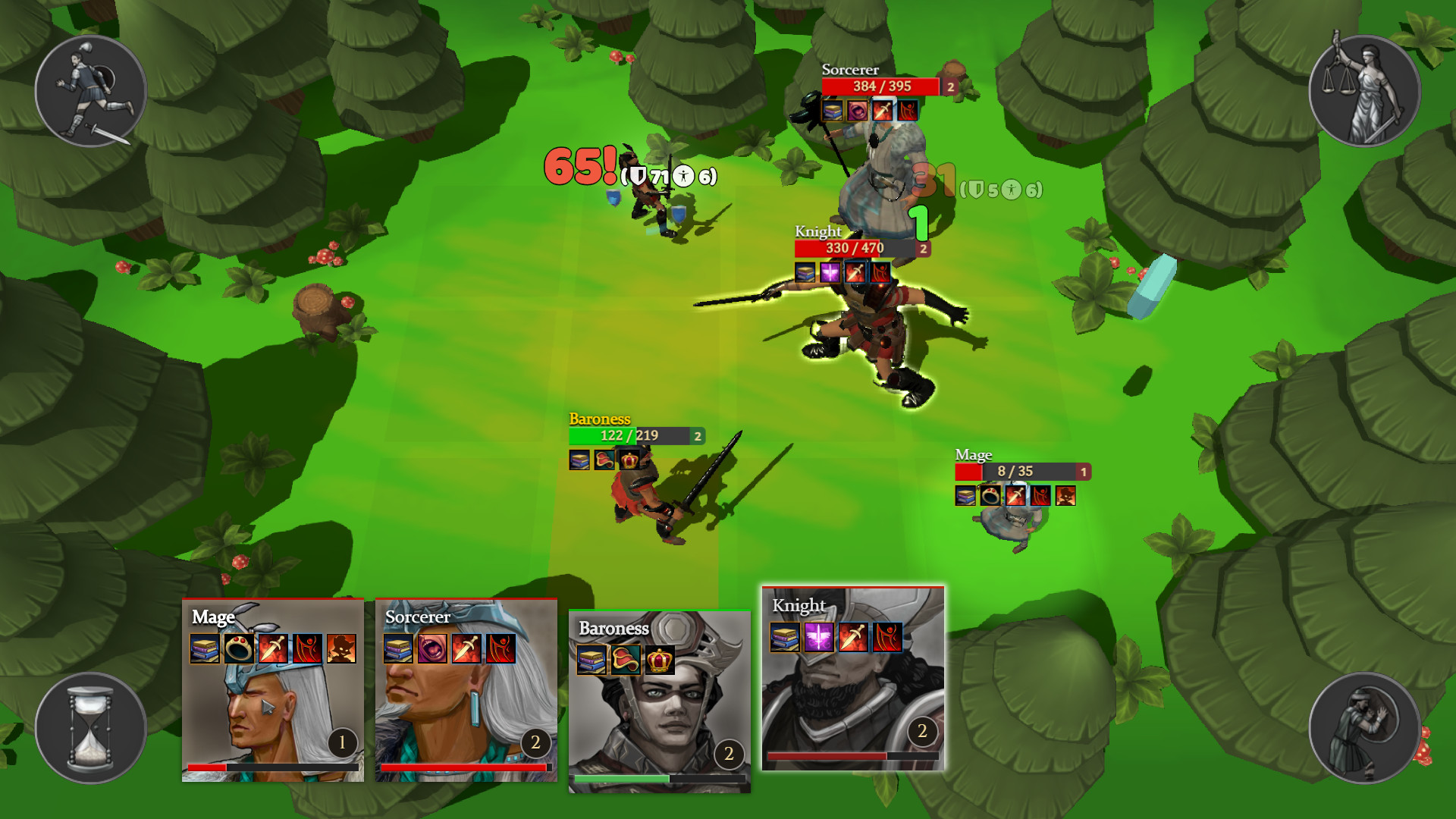 图片[1]-强权即公理/Might is Right-pp游戏仓库