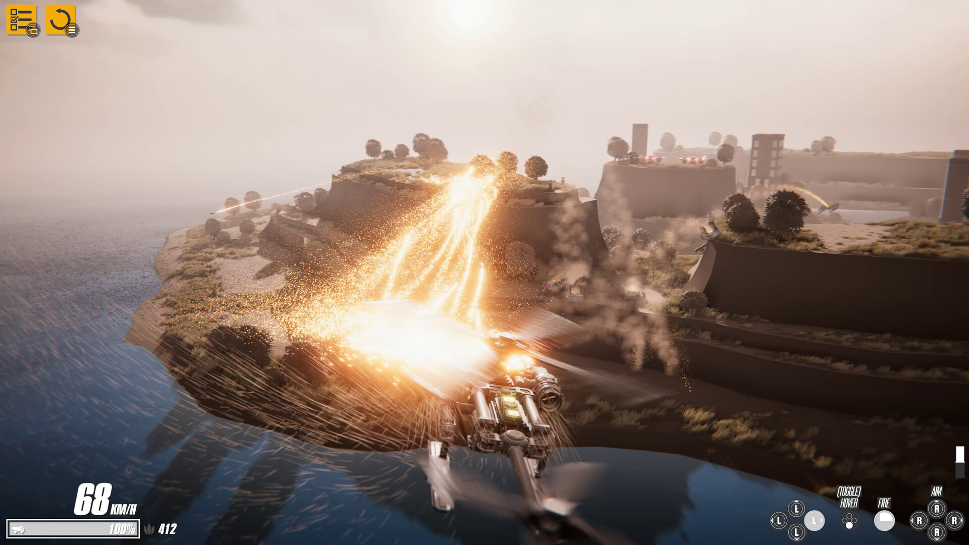 图片[6]-毁灭工具/Instruments of Destruction-pp游戏仓库