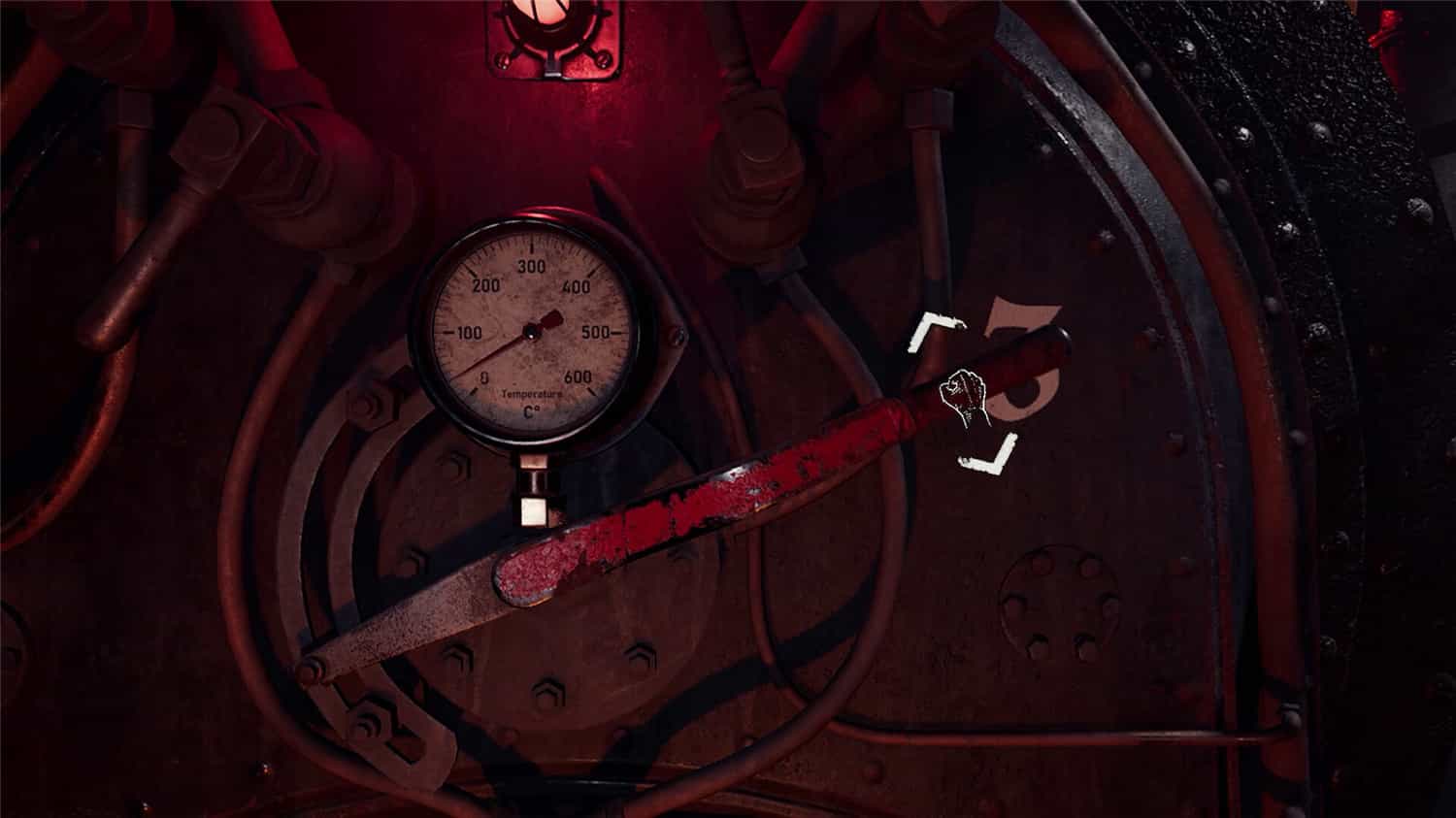 图片[4]-永无止境/Ad Infinitum-pp游戏仓库