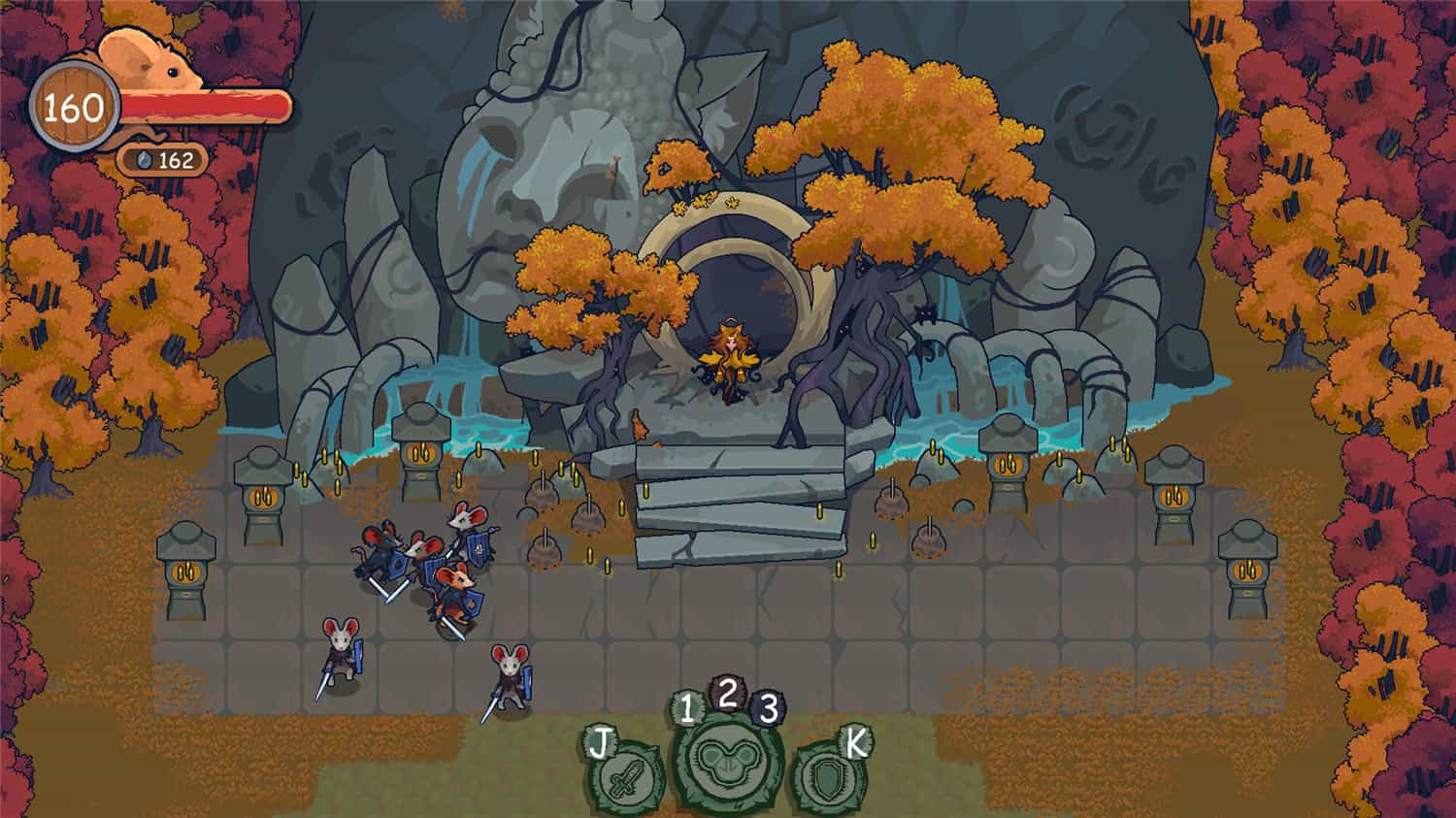 图片[3]-玩鼠米加德/MiceGard-pp游戏仓库