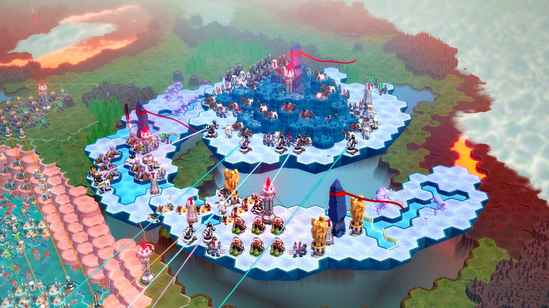 图片[1]-不毛之地/Scorchlands-pp游戏仓库