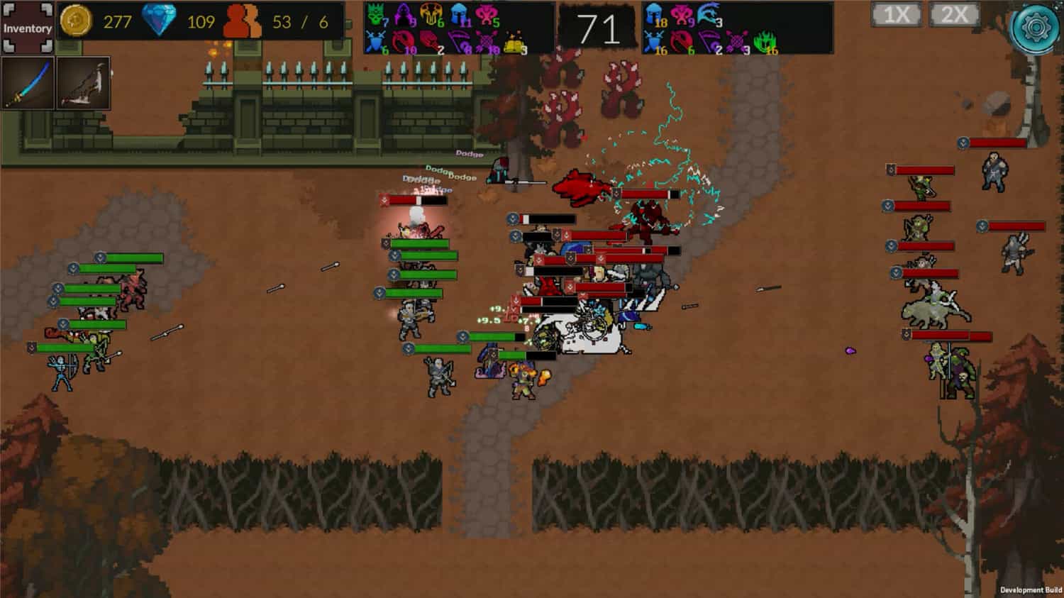 图片[3]-随机军团/Random Legion-pp游戏仓库