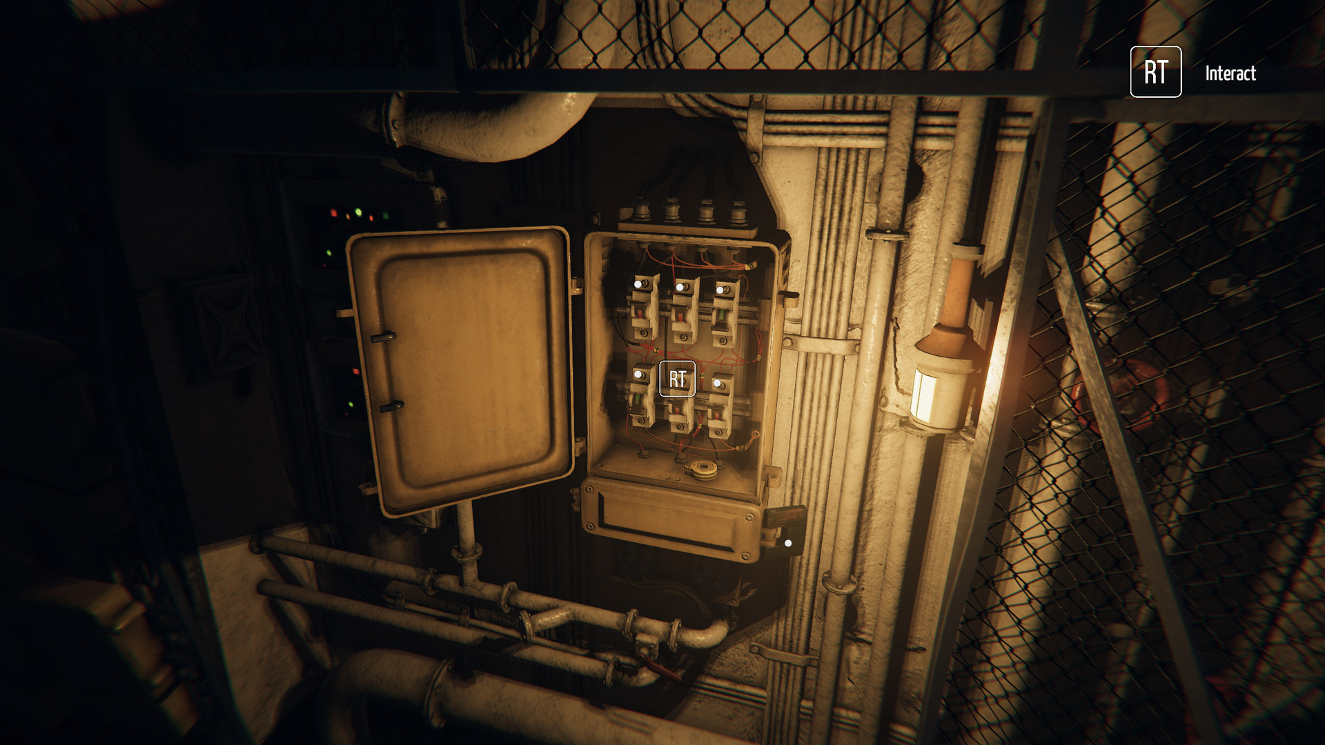 图片[15]-库尔斯克/KURSK-pp游戏仓库