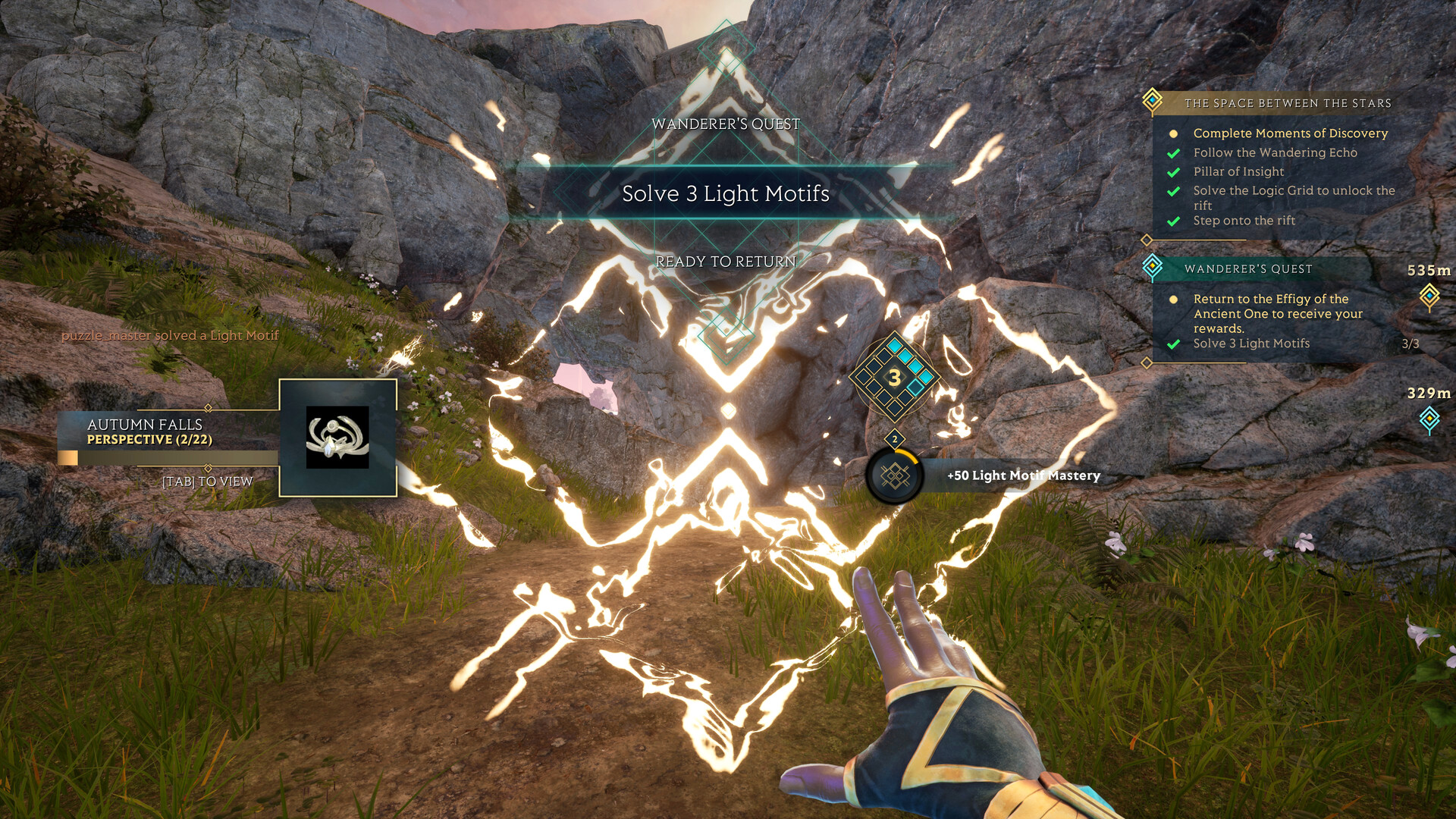 图片[2]-真知之岛/Islands of Insight-pp游戏仓库