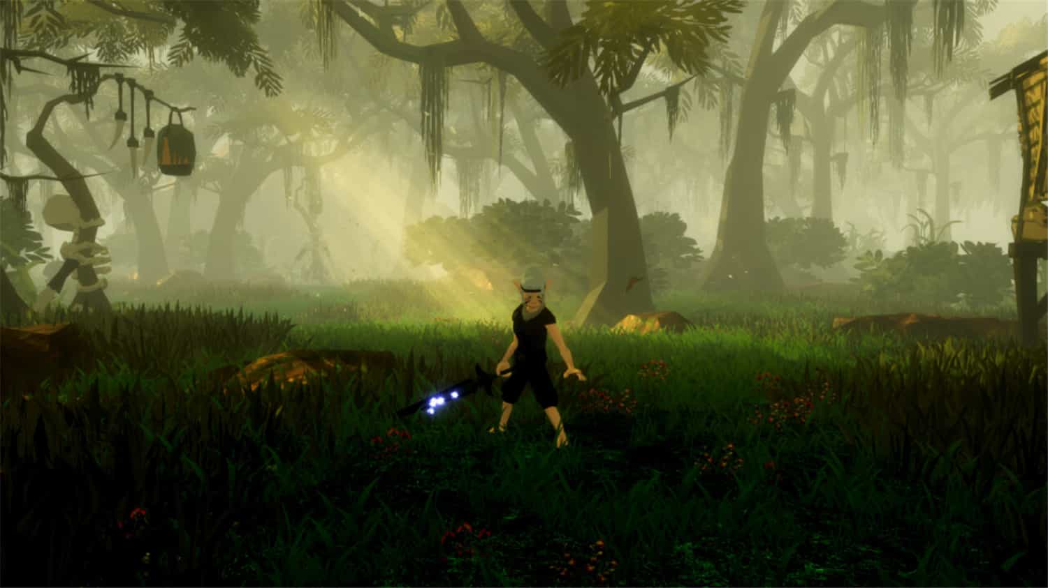 图片[2]-六面幽暗/Six Sides of Obscurity-pp游戏仓库