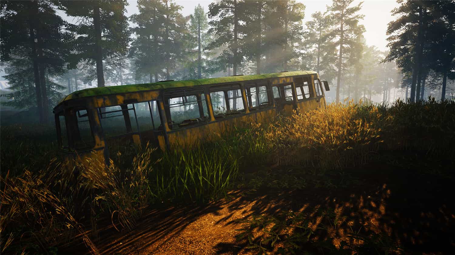 图片[4]-最后的低语/Last Whisper-pp游戏仓库