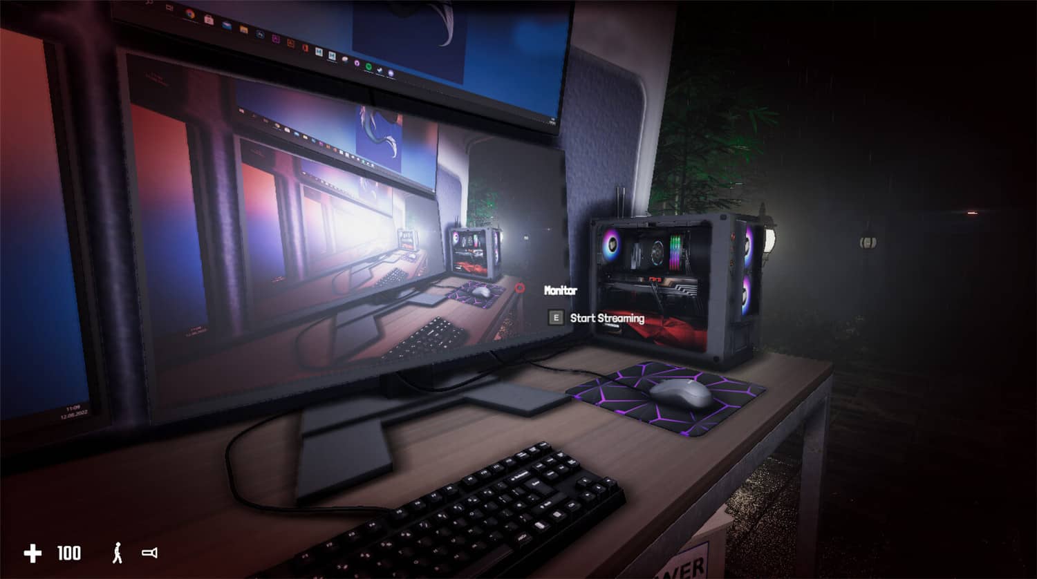 图片[4]-致命广播/Deadly Broadcast-pp游戏仓库