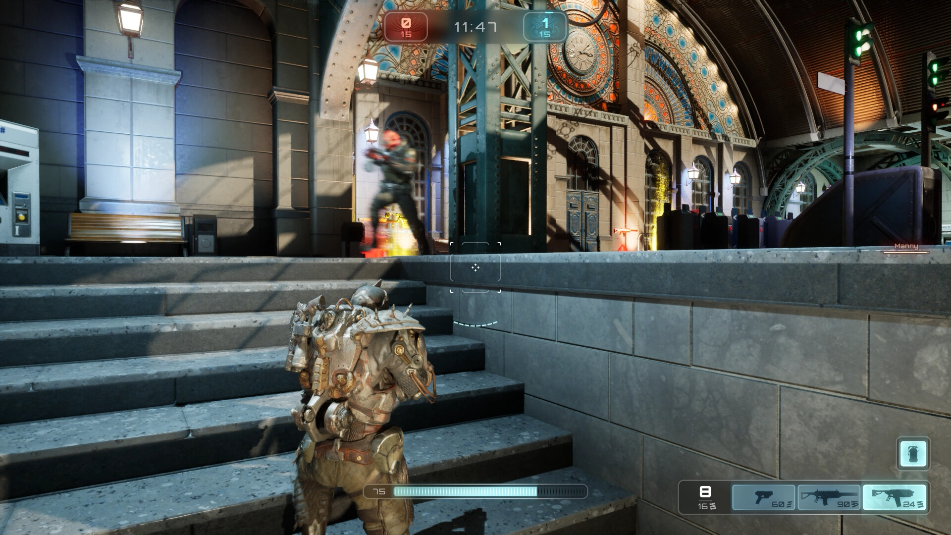 图片[4]-阴影围攻/Shadow Siege-pp游戏仓库