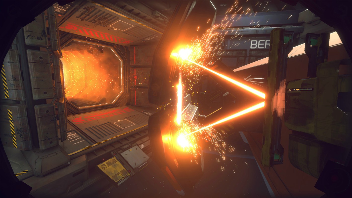 图片[7]-迷走深空：碎舰师/Hardspace: Shipbreaker-pp游戏仓库