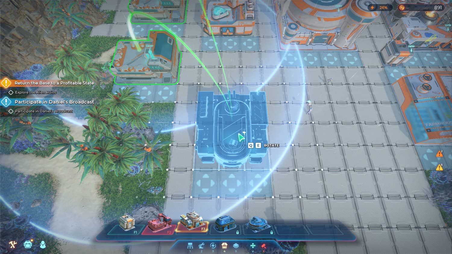 图片[3]-天鹅座企业/Cygnus Enterprises-pp游戏仓库