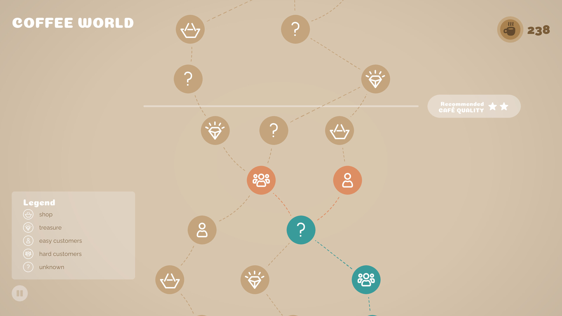 图片[5]-咖啡大篷车/Coffee Caravan-pp游戏仓库