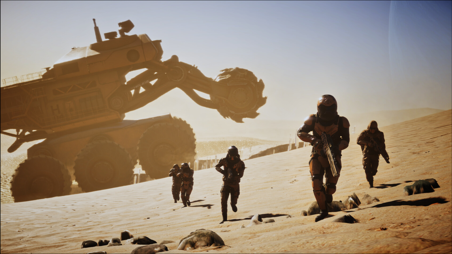 图片[1]-Silica-pp游戏仓库