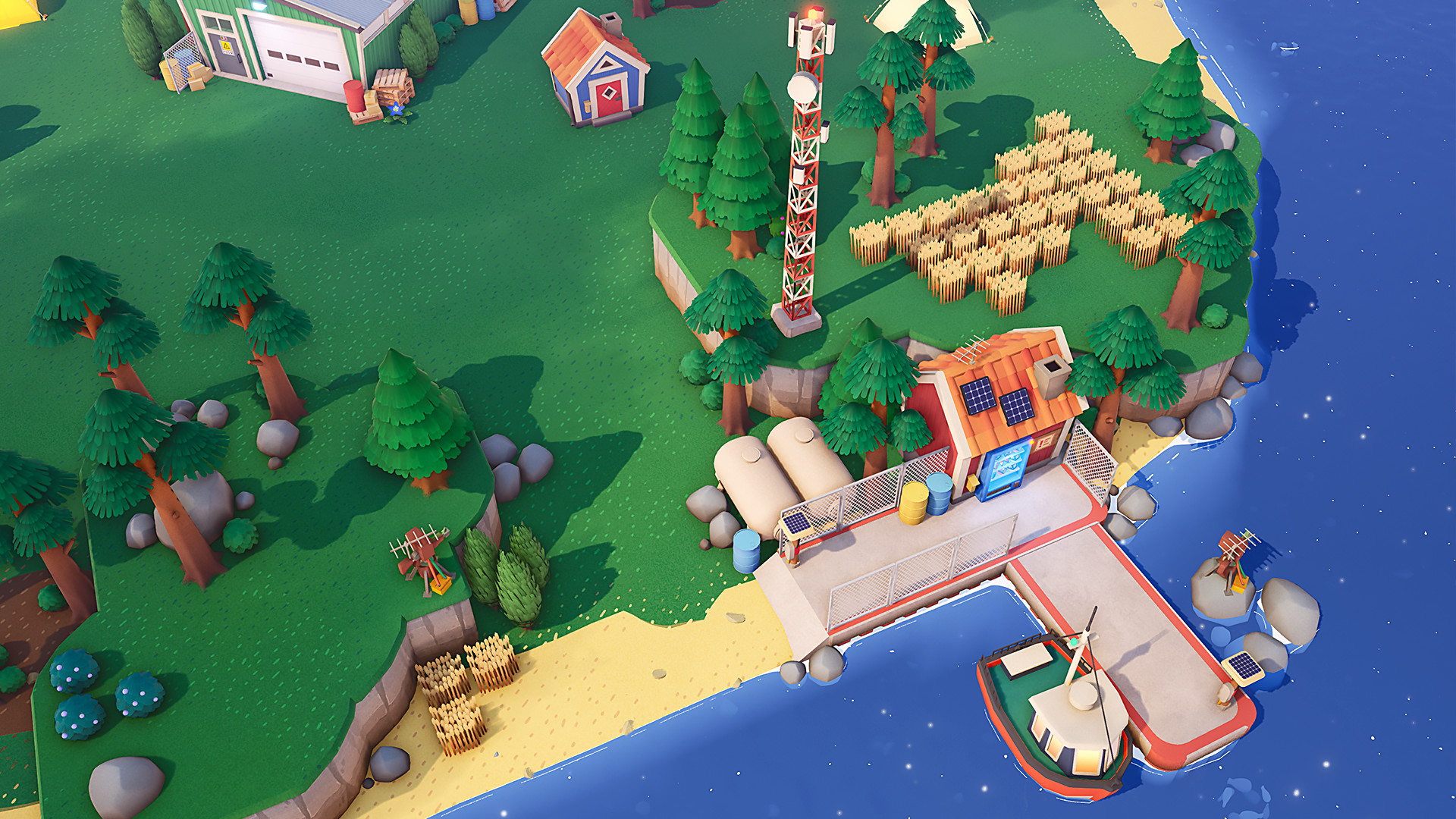 图片[1]-隆冬/Longvinter-pp游戏仓库