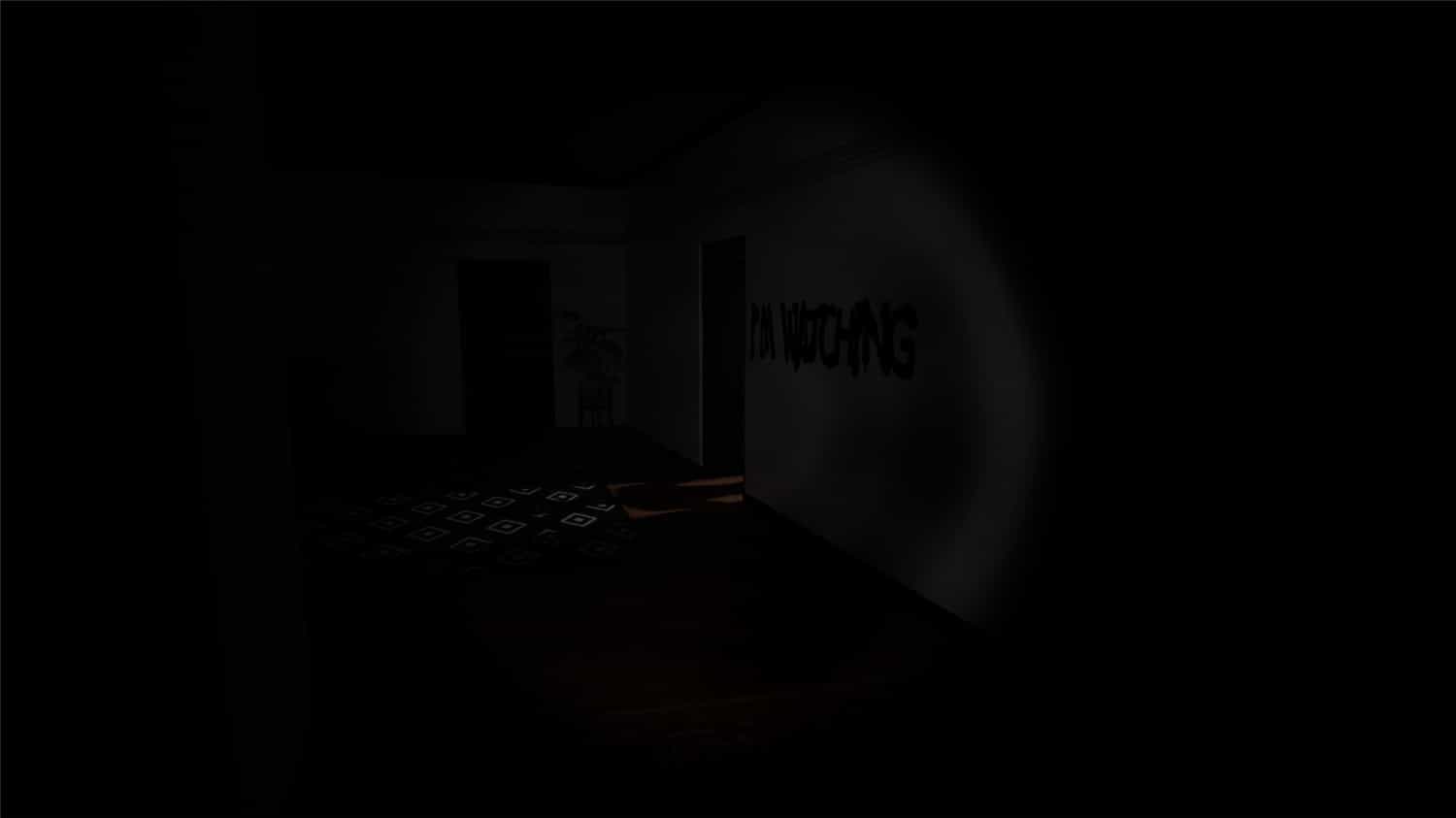 图片[1]-心外之物/Out Of Mind-pp游戏仓库