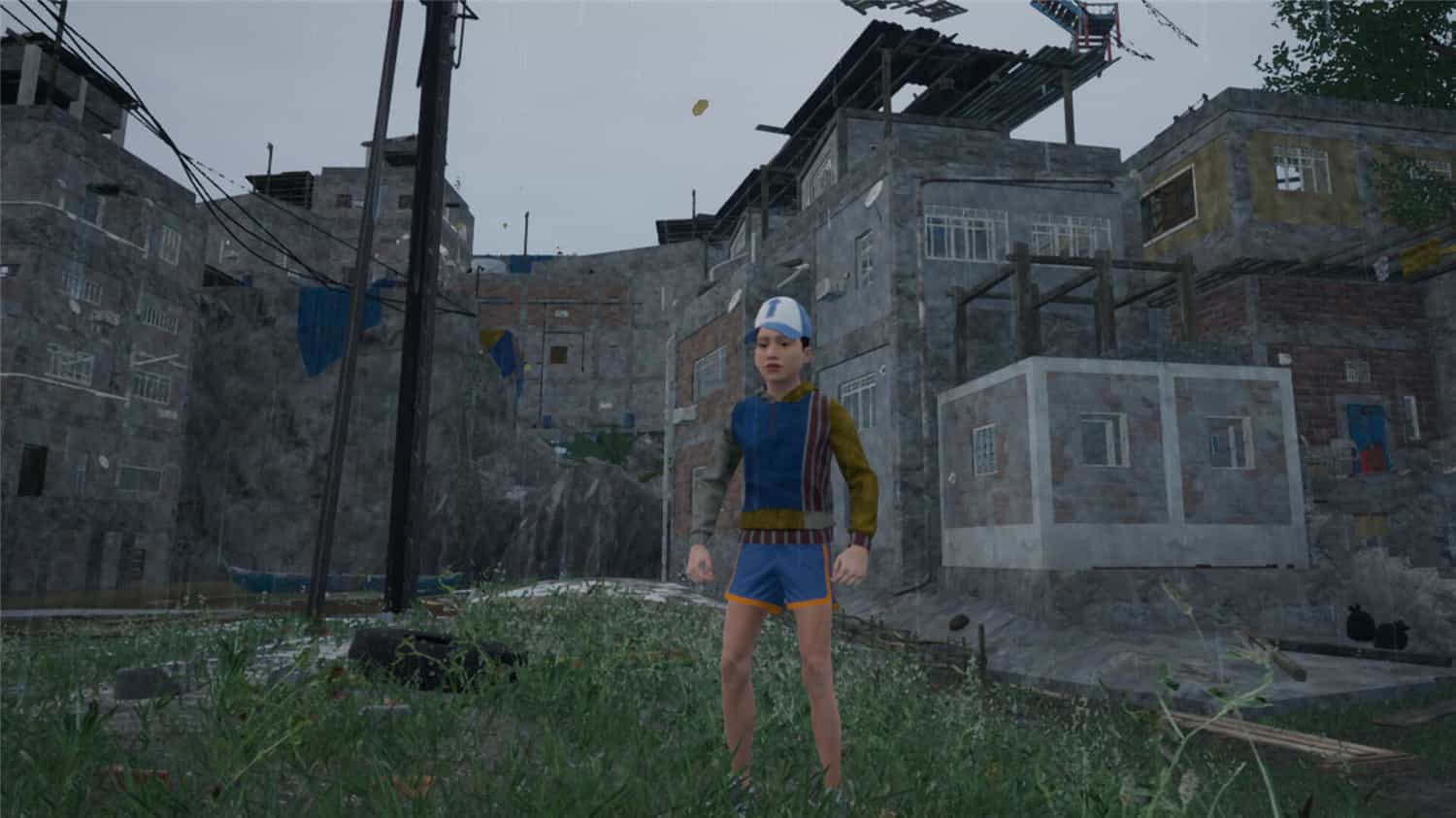 图片[4]-只能向上2/Only Up 2-pp游戏仓库