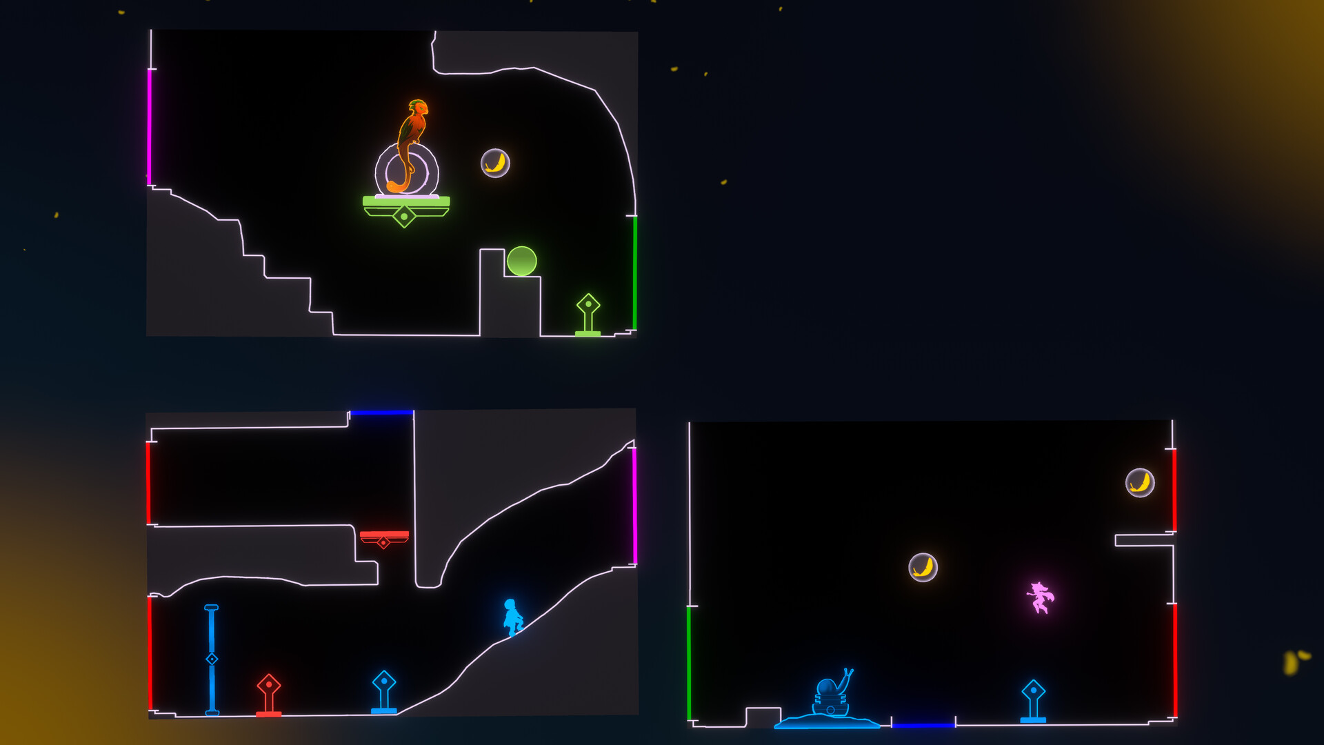 图片[5]-迷失双子2/Lost Twins 2-pp游戏仓库