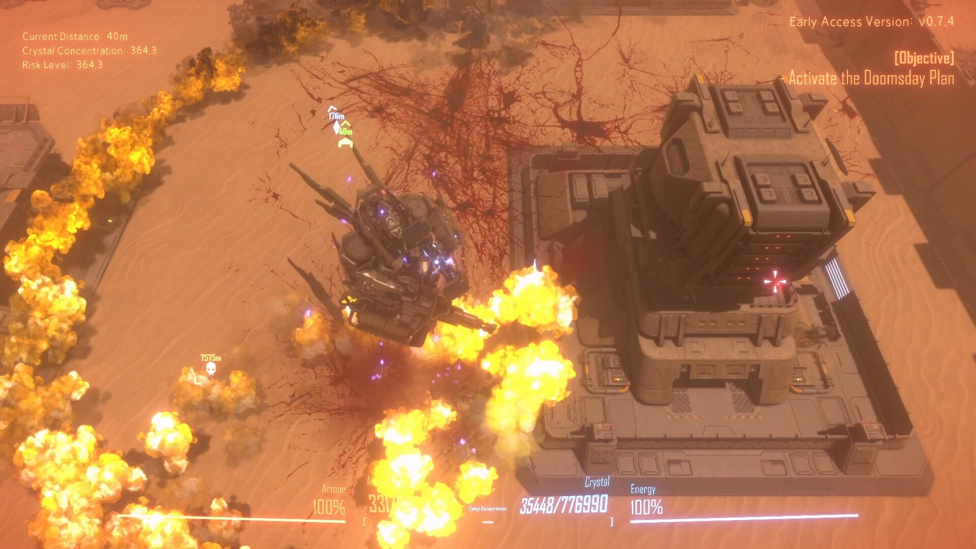 图片[6]-虫潮/Insect Swarm-pp游戏仓库