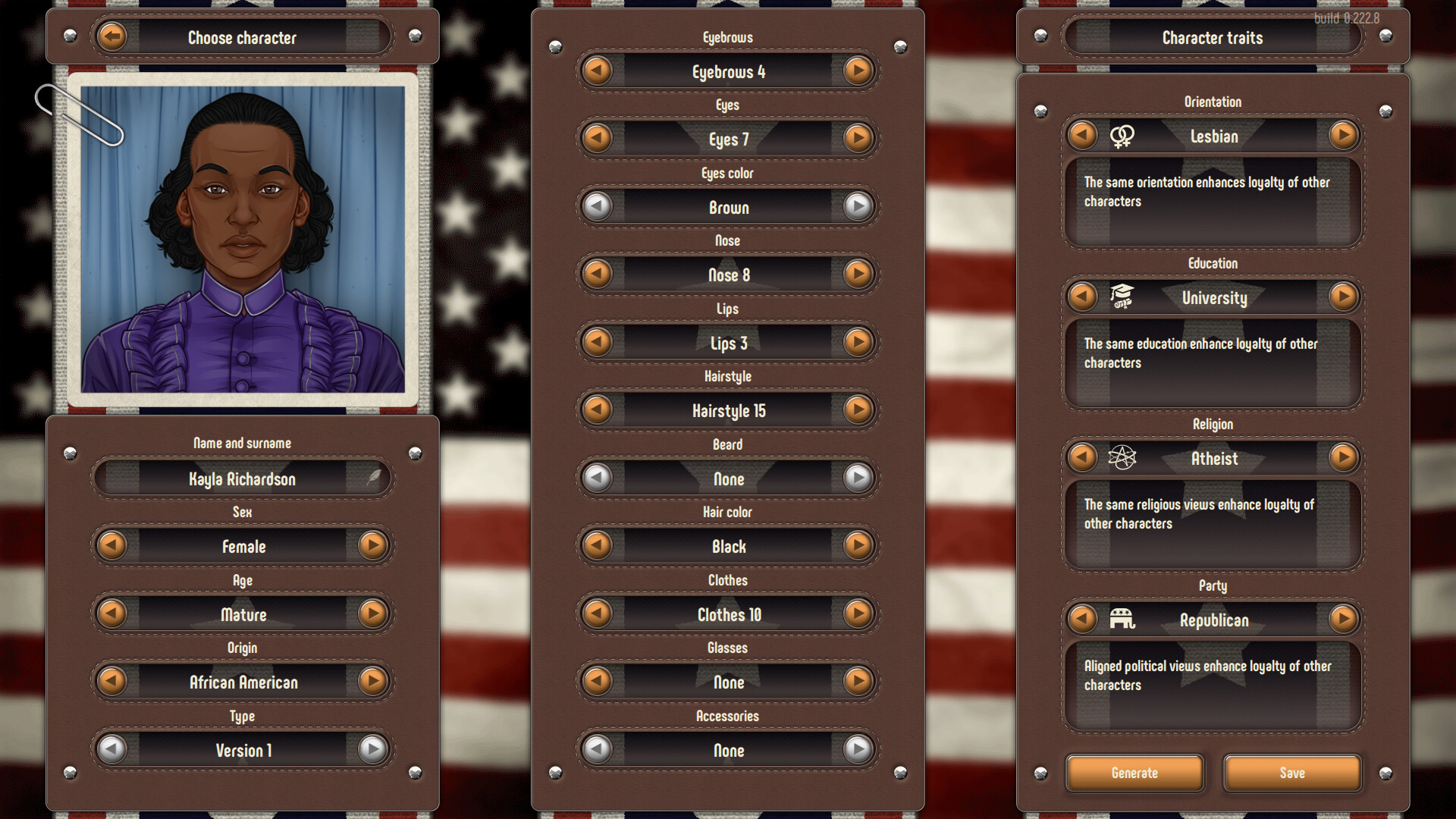 图片[5]-富豪/财阀崛起/Plutocracy-pp游戏仓库