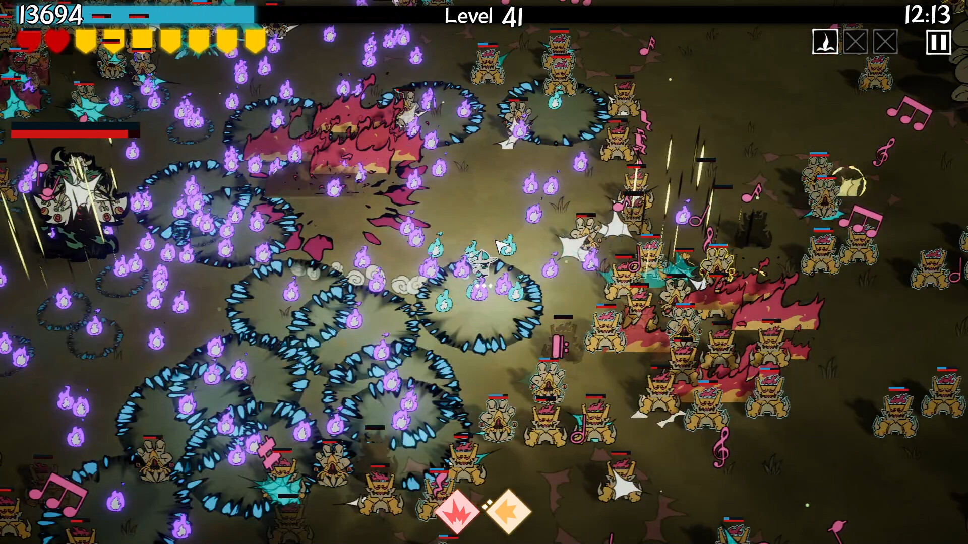 图片[4]-临兵驰者/SpeedOverflow-pp游戏仓库