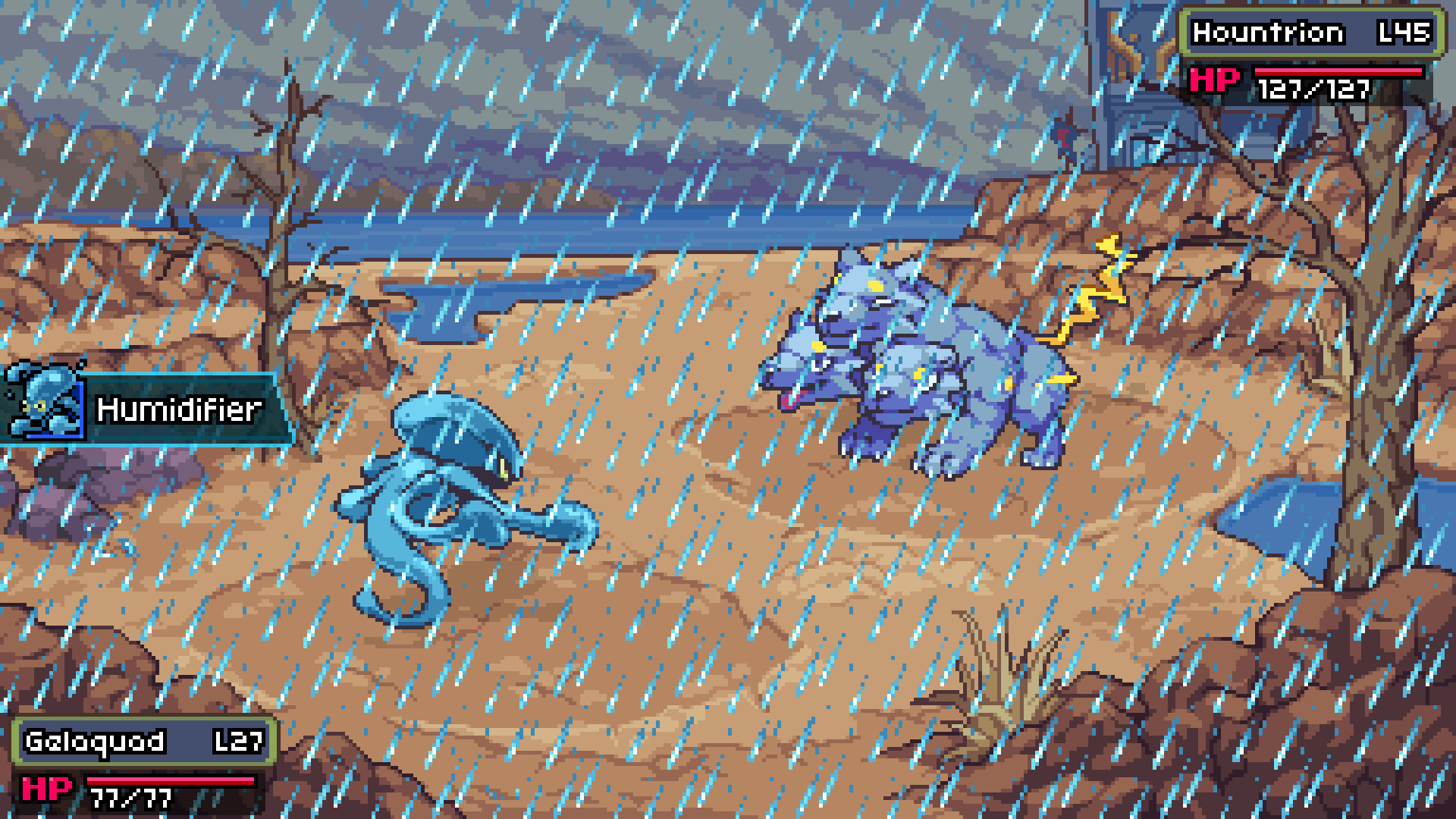 图片[5]-科洛蒙/Coromon-pp游戏仓库