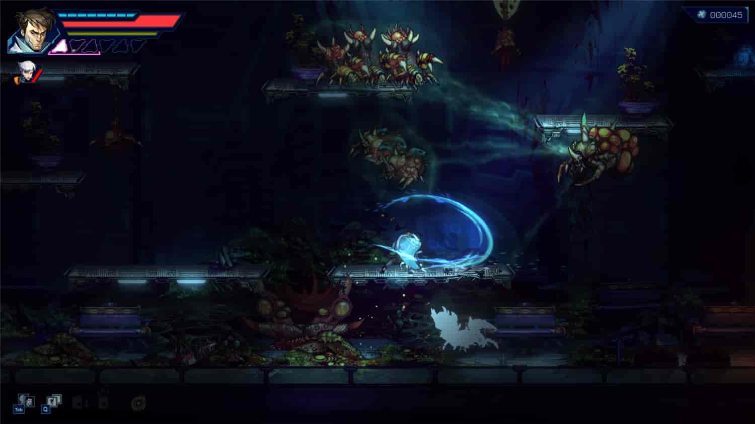 图片[3]-灵能湍流/Anima Flux-pp游戏仓库