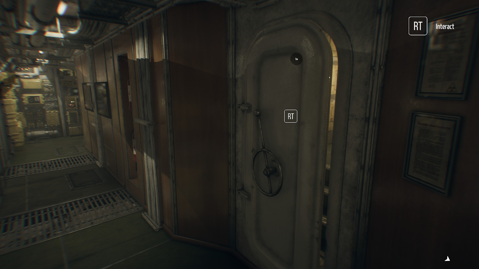 图片[7]-库尔斯克/KURSK-pp游戏仓库