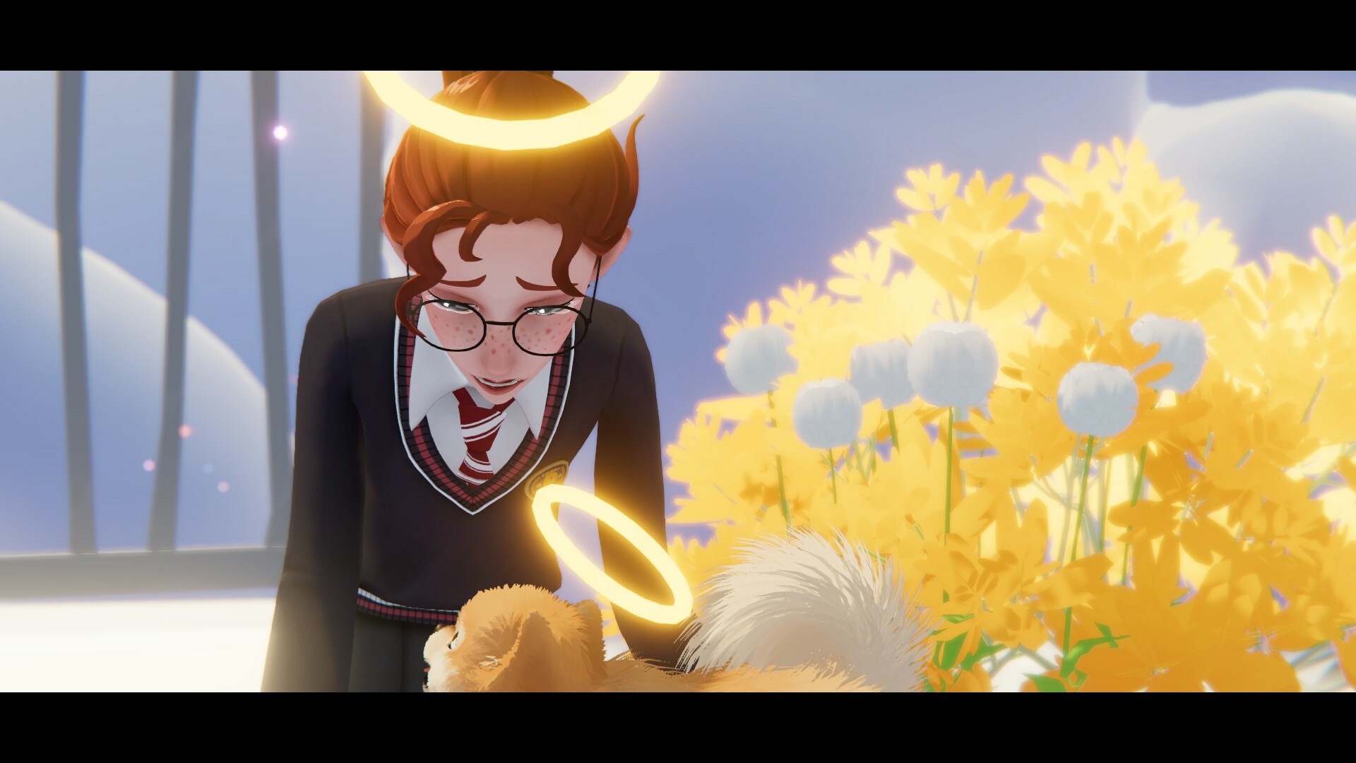 图片[5]-我的小柯基/My Little Puppy-pp游戏仓库