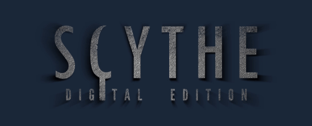 图片[1]-战镰数字版|官方中文|Scythe: Digital Edition|镰刀战争-pp游戏仓库