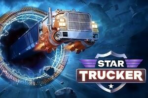 星际卡车司机/Star Trucker-pp游戏仓库