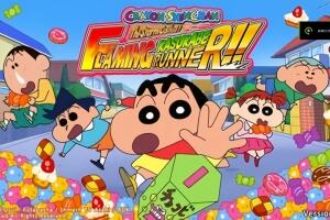 蜡笔小新风起云涌～火焰的春日部快腿侠～-pp游戏仓库