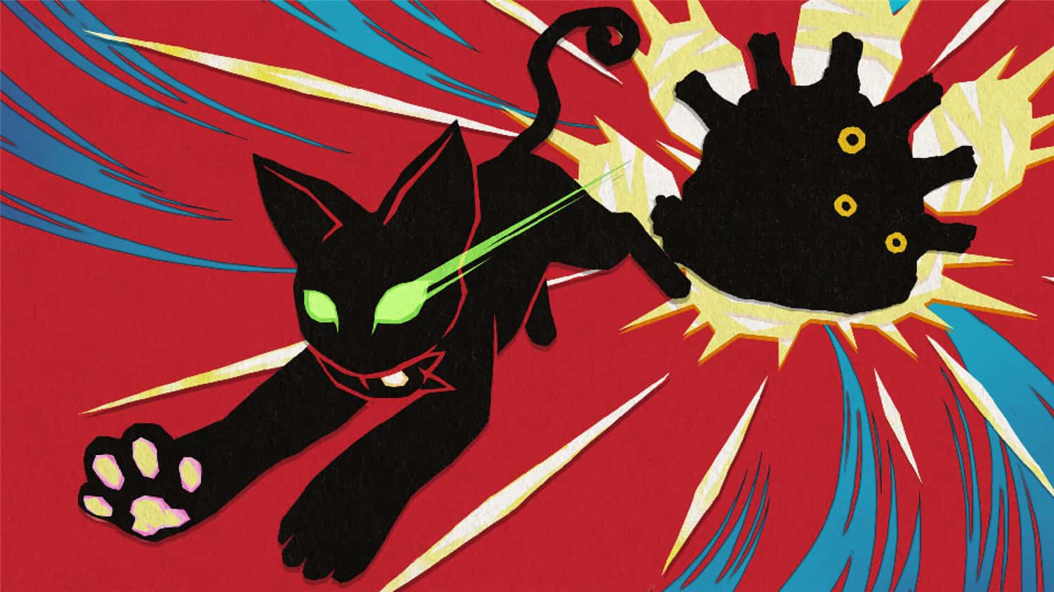 图片[4]-九魂的久远/Umbraclaw-pp游戏仓库