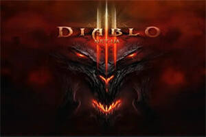 暗黑破坏神3/Diablo 3 （模拟器版）-pp游戏仓库