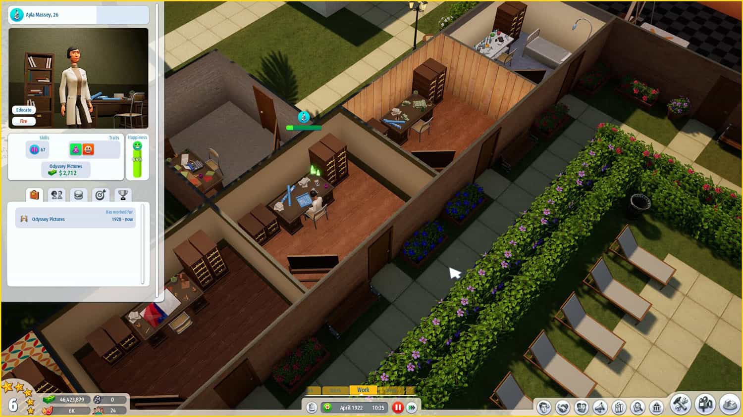 图片[3]-百视达公司/Blockbuster Inc.-pp游戏仓库