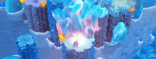 图片[8]-DreamWorks驯龙高手：九界龙族传说-pp游戏仓库