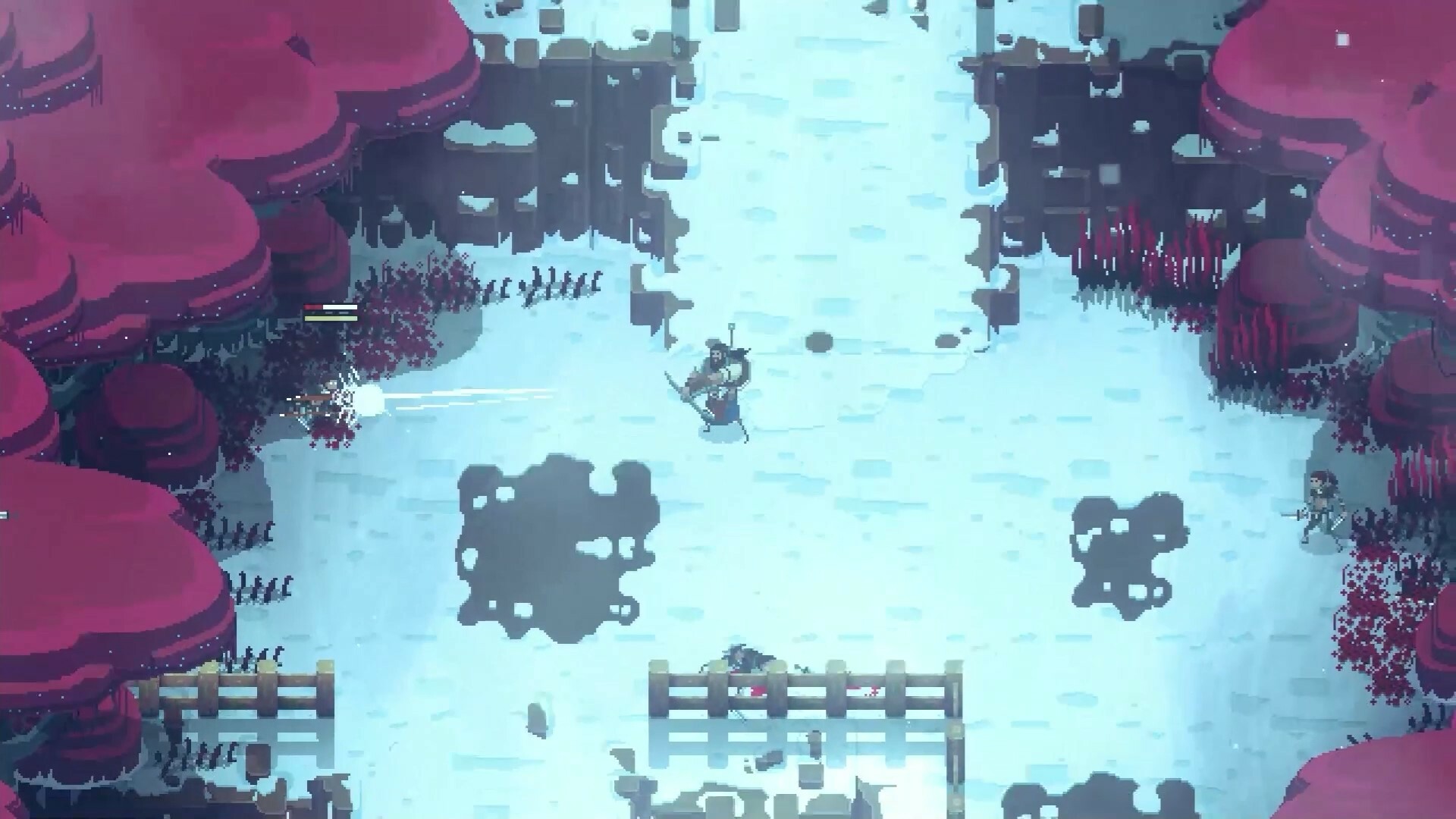 图片[8]-不可鲁莽/No Place for Bravery v1.35.12-pp游戏仓库