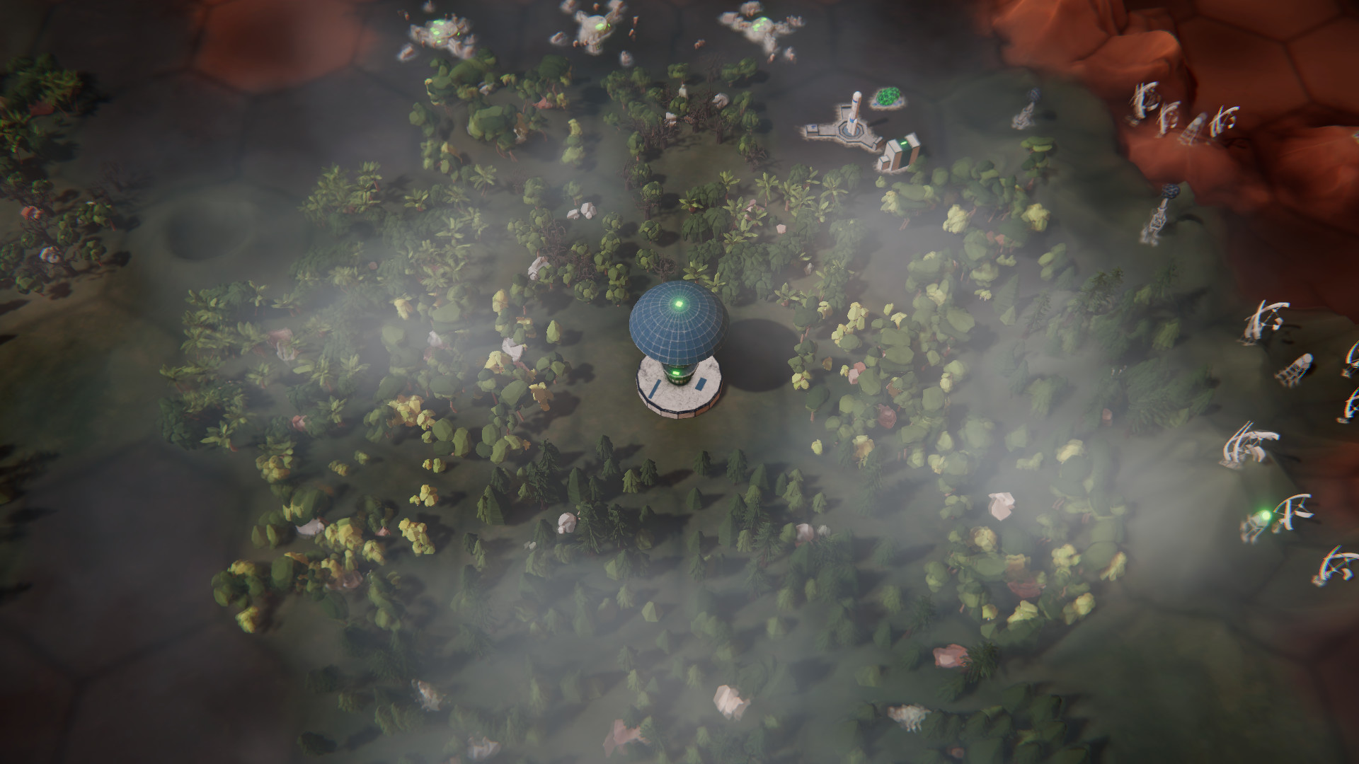 图片[6]-重塑火星 / eshapingMars-pp游戏仓库