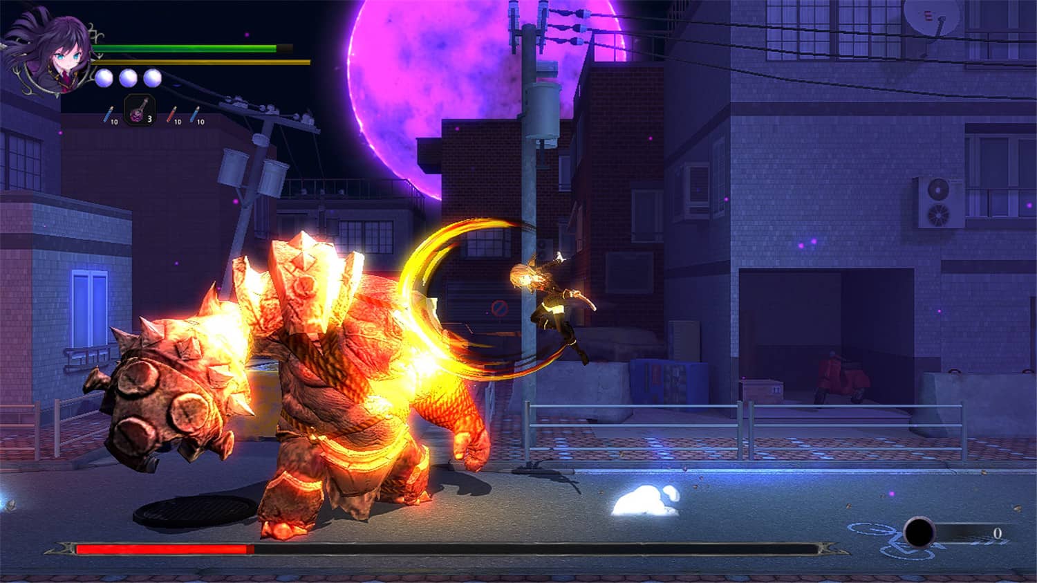 图片[1]-猎人X/HunterX-pp游戏仓库