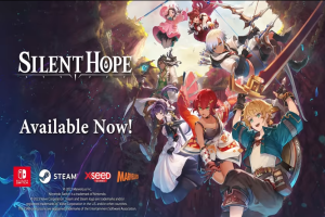 芙蕾德利卡/FREDERICA-pp游戏仓库