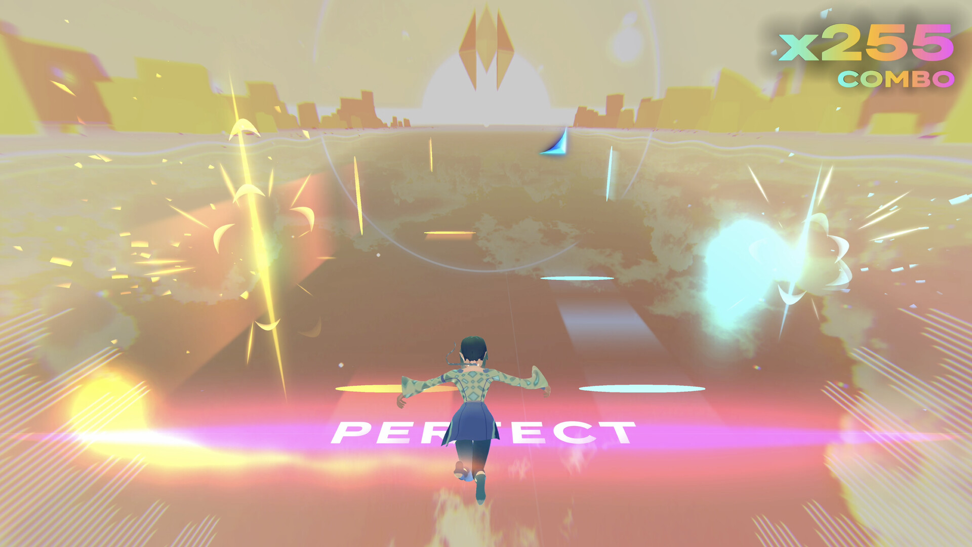 图片[1]-星之旅/Starri（+支持VR）-pp游戏仓库