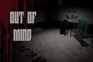 心外之物/Out Of Mind-pp游戏仓库