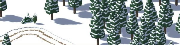 图片[2]-城市规划大师/Urbek City Builder-pp游戏仓库