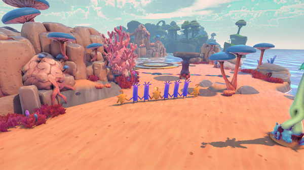 图片[6]-德皮康加/Derpy Conga-pp游戏仓库