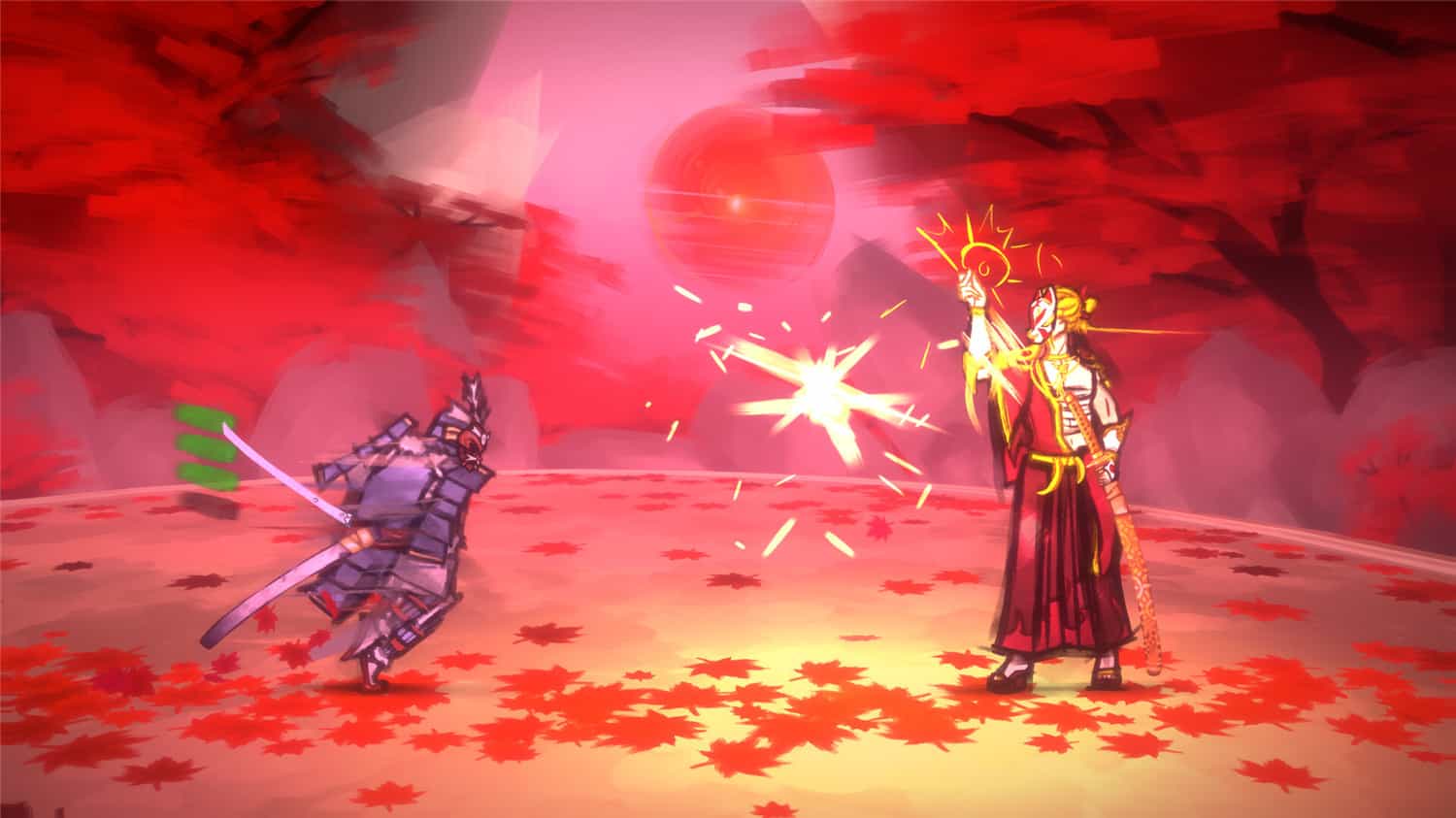 图片[6]-Sclash-pp游戏仓库