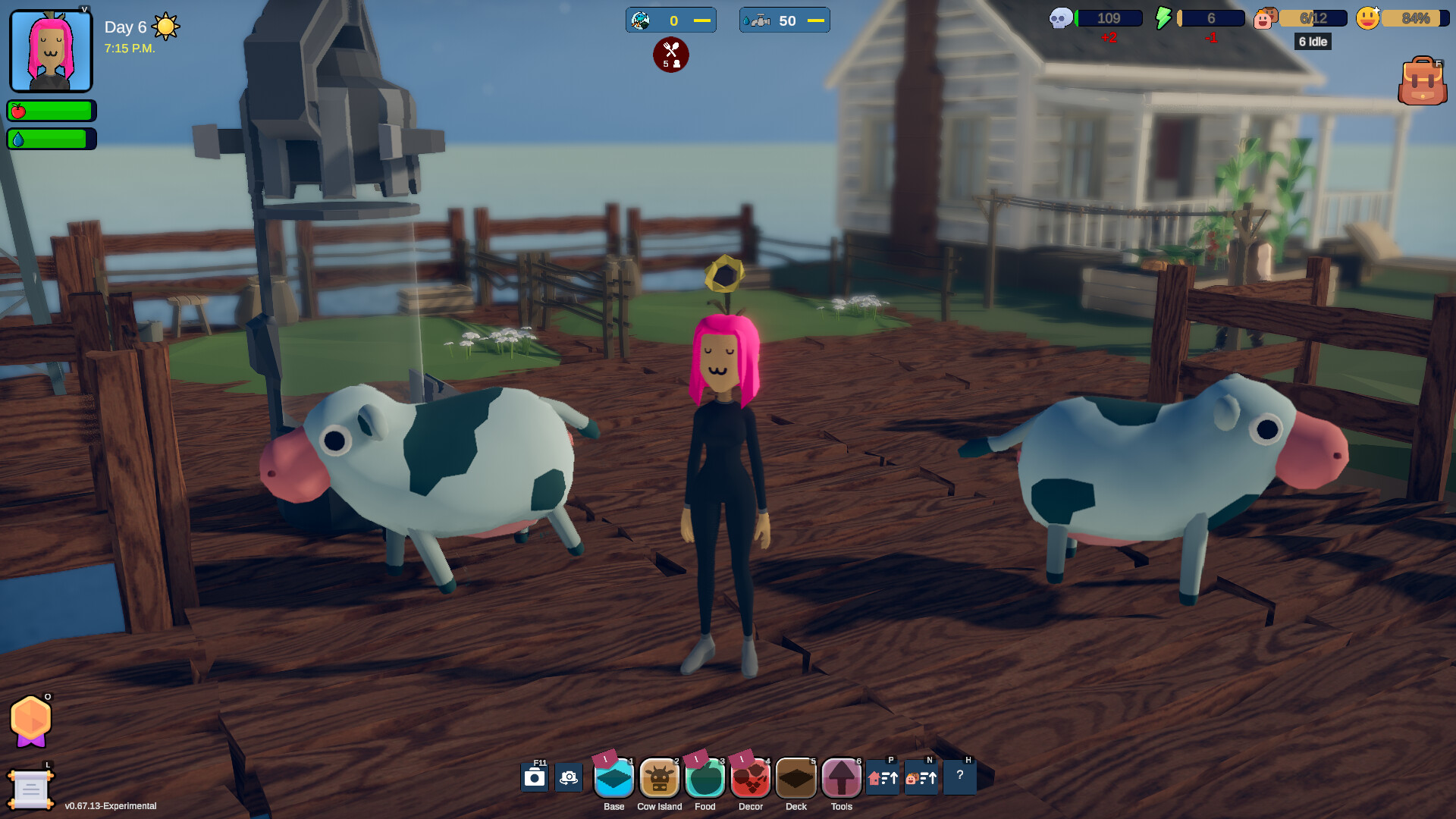 图片[6]-海港物语/Havendock-pp游戏仓库