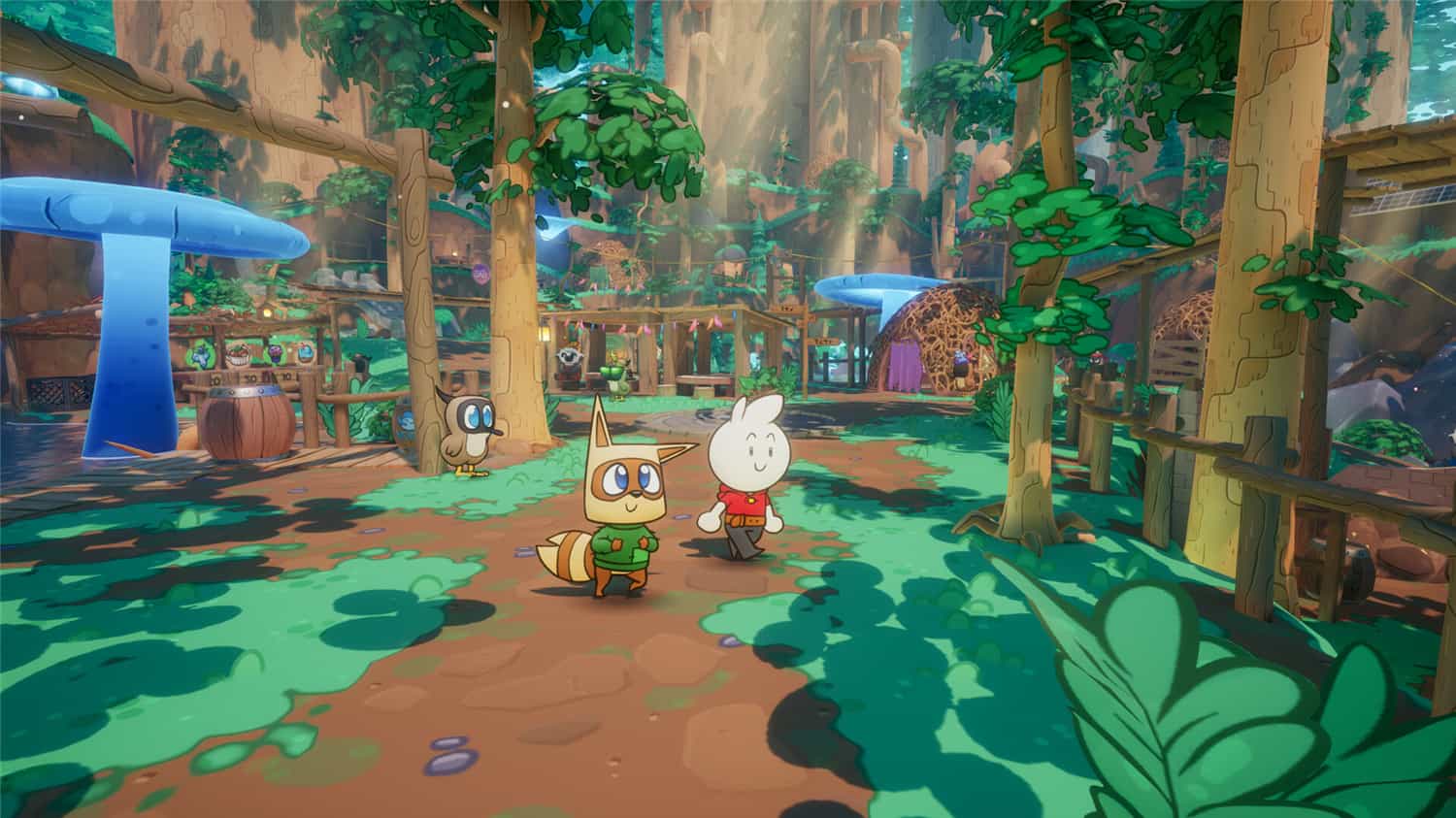 图片[1]-面包之子/Born of Bread-pp游戏仓库